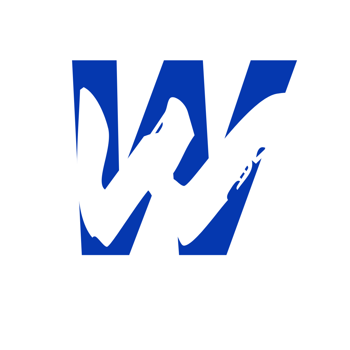 Ready to use business webpage